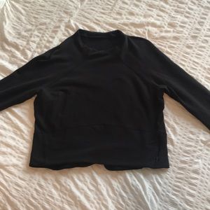 Lululemon pullover